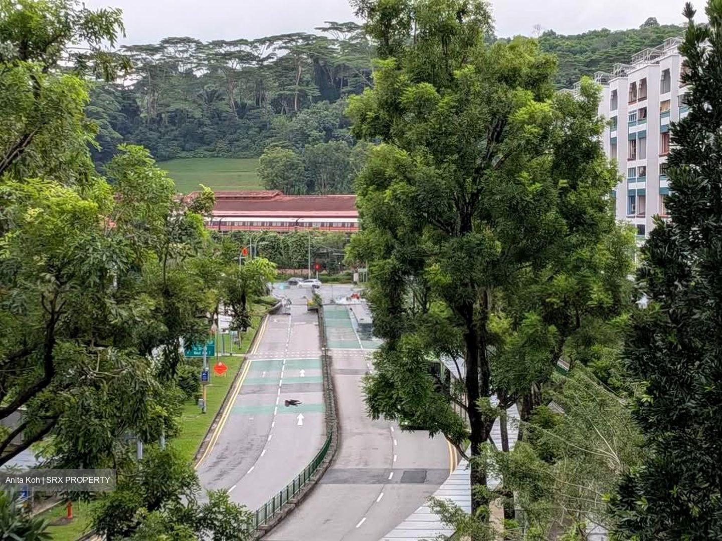 Blk 532 Bukit Batok Street 51 (Bukit Batok), HDB 4 Rooms #557125581